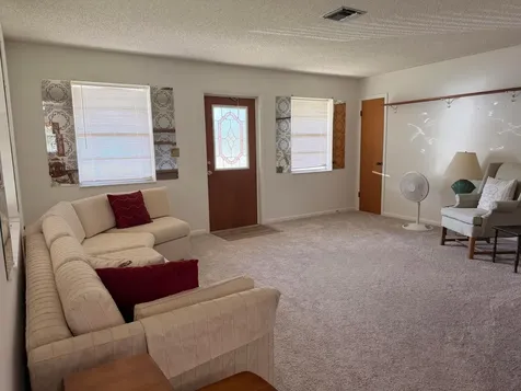 3283 SW 20th Street Okeechobee FL 34974