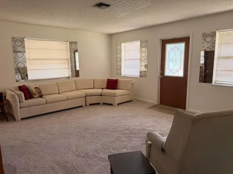 3283 SW 20th Street Okeechobee FL 34974