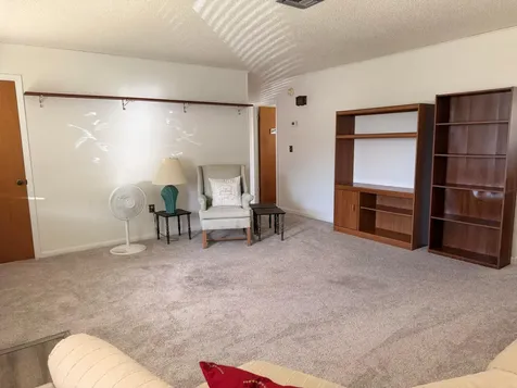 3283 SW 20th Street Okeechobee FL 34974