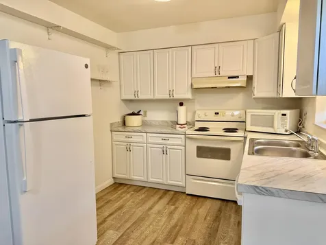 3283 SW 20th Street Okeechobee FL 34974