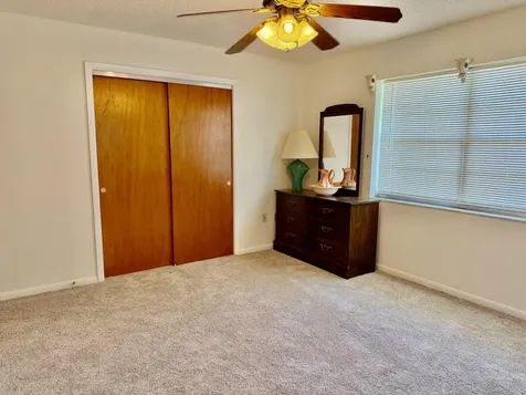 3283 SW 20th Street Okeechobee FL 34974
