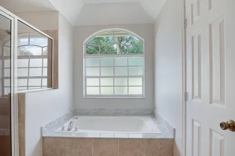 1961 SW Delmonico Avenue Port St Lucie FL 34953