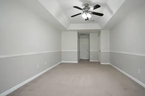 1961 SW Delmonico Avenue Port St Lucie FL 34953