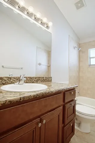 1961 SW Delmonico Avenue Port St Lucie FL 34953