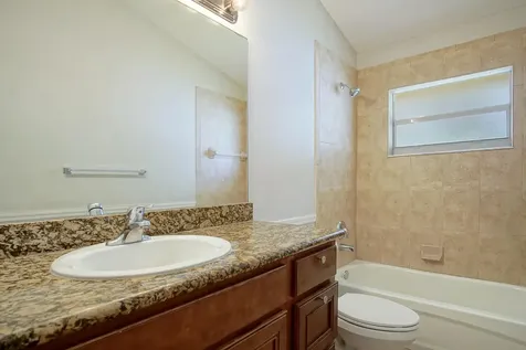 1961 SW Delmonico Avenue Port St Lucie FL 34953