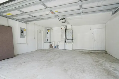 1961 SW Delmonico Avenue Port St Lucie FL 34953