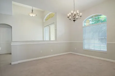 1961 SW Delmonico Avenue Port St Lucie FL 34953
