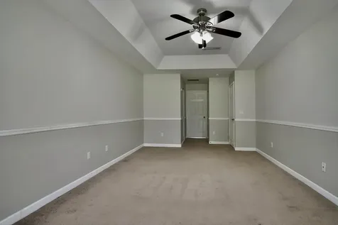 1961 SW Delmonico Avenue Port St Lucie FL 34953