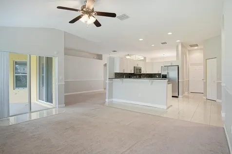 1961 SW Delmonico Avenue Port St Lucie FL 34953