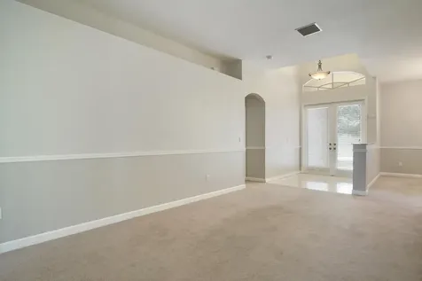 1961 SW Delmonico Avenue Port St Lucie FL 34953