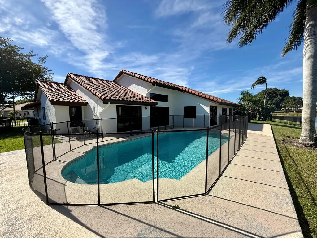 2281 Seaford Drive Wellington FL 33414