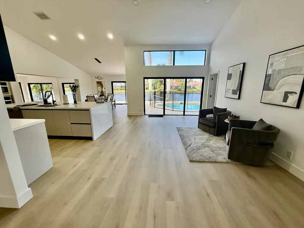 2281 Seaford Drive Wellington FL 33414