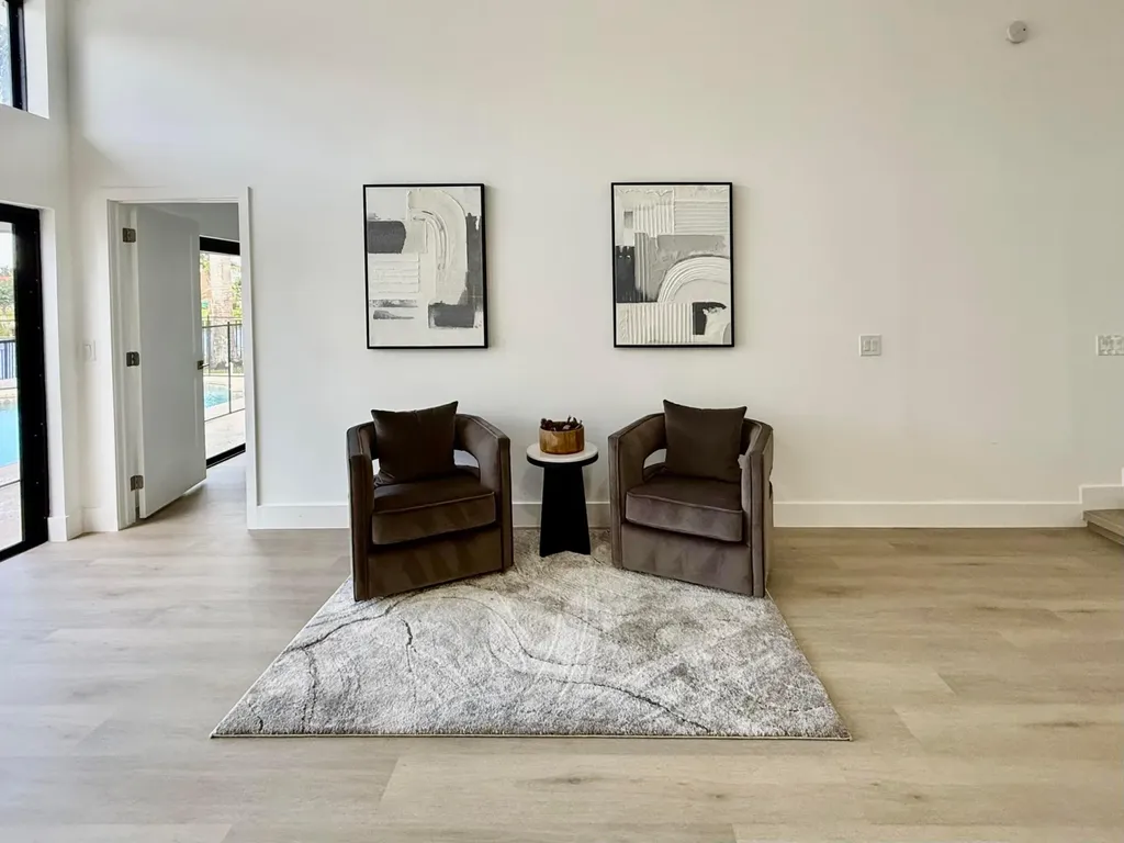 2281 Seaford Drive Wellington FL 33414