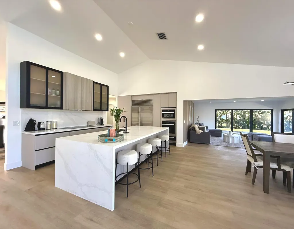 2281 Seaford Drive Wellington FL 33414