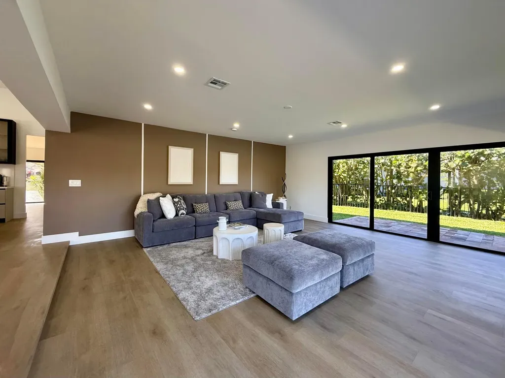 2281 Seaford Drive Wellington FL 33414