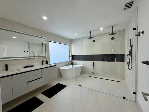 2281 Seaford Drive Wellington FL 33414