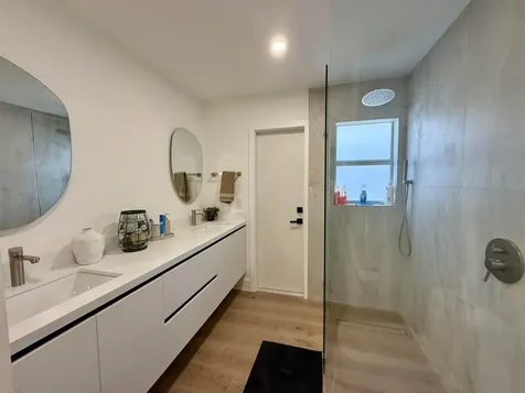 2281 Seaford Drive Wellington FL 33414