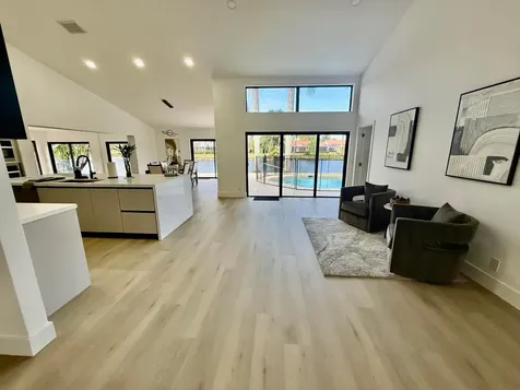 2281 Seaford Drive Wellington FL 33414