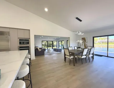 2281 Seaford Drive Wellington FL 33414