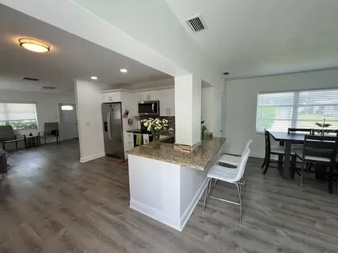 7110 NW 72nd Street Tamarac FL 33321