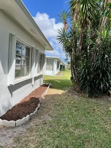7110 NW 72nd Street Tamarac FL 33321