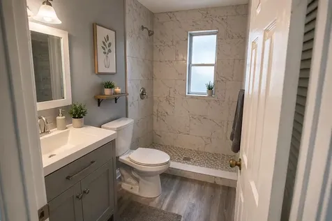 1228 W 6th Street Riviera Beach FL 33404