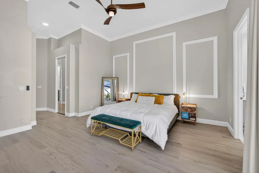 6778 Oakmont Way West Palm Beach FL 33412