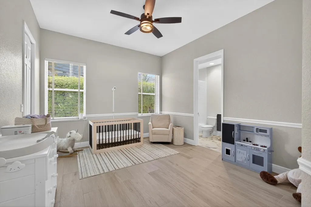 6778 Oakmont Way West Palm Beach FL 33412