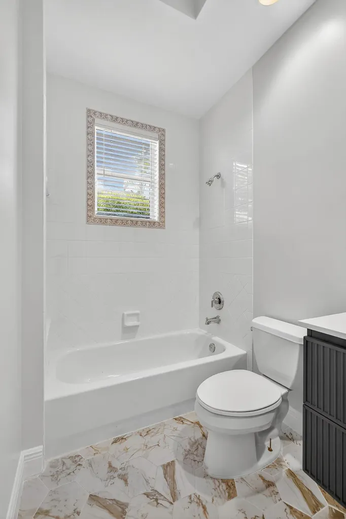 6778 Oakmont Way West Palm Beach FL 33412