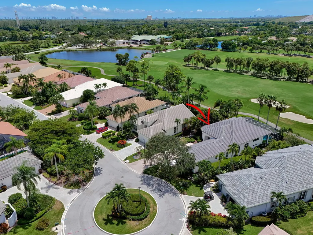 6778 Oakmont Way West Palm Beach FL 33412