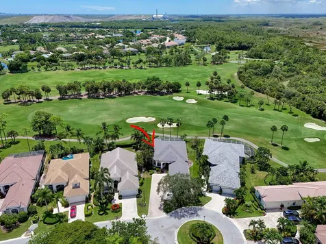 6778 Oakmont Way West Palm Beach FL 33412