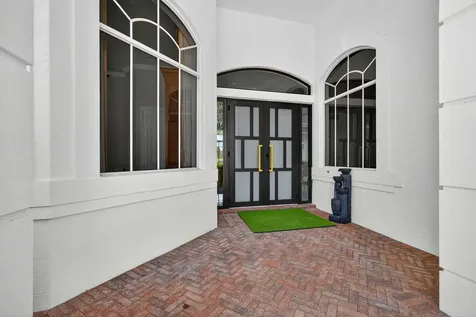 6778 Oakmont Way West Palm Beach FL 33412