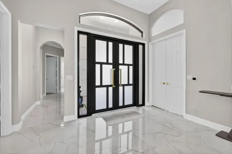6778 Oakmont Way West Palm Beach FL 33412