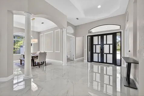 6778 Oakmont Way West Palm Beach FL 33412