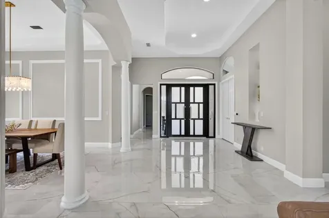 6778 Oakmont Way West Palm Beach FL 33412