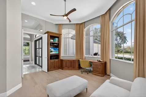 6778 Oakmont Way West Palm Beach FL 33412