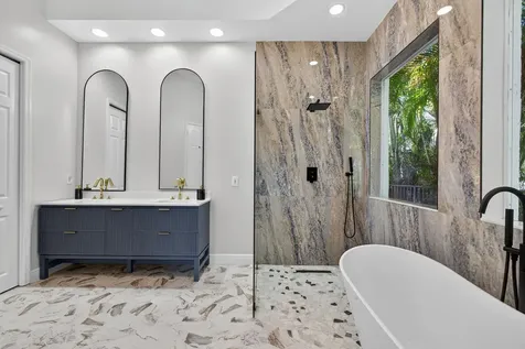 6778 Oakmont Way West Palm Beach FL 33412