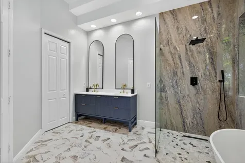 6778 Oakmont Way West Palm Beach FL 33412