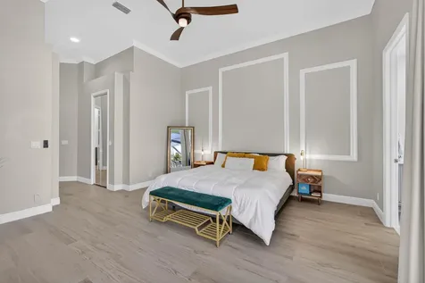 6778 Oakmont Way West Palm Beach FL 33412