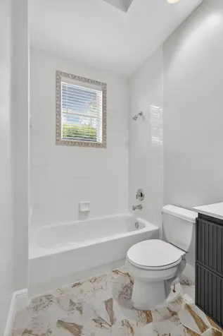 6778 Oakmont Way West Palm Beach FL 33412