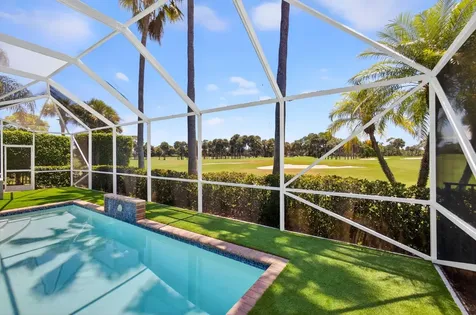 6778 Oakmont Way West Palm Beach FL 33412