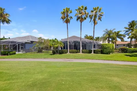 6778 Oakmont Way West Palm Beach FL 33412