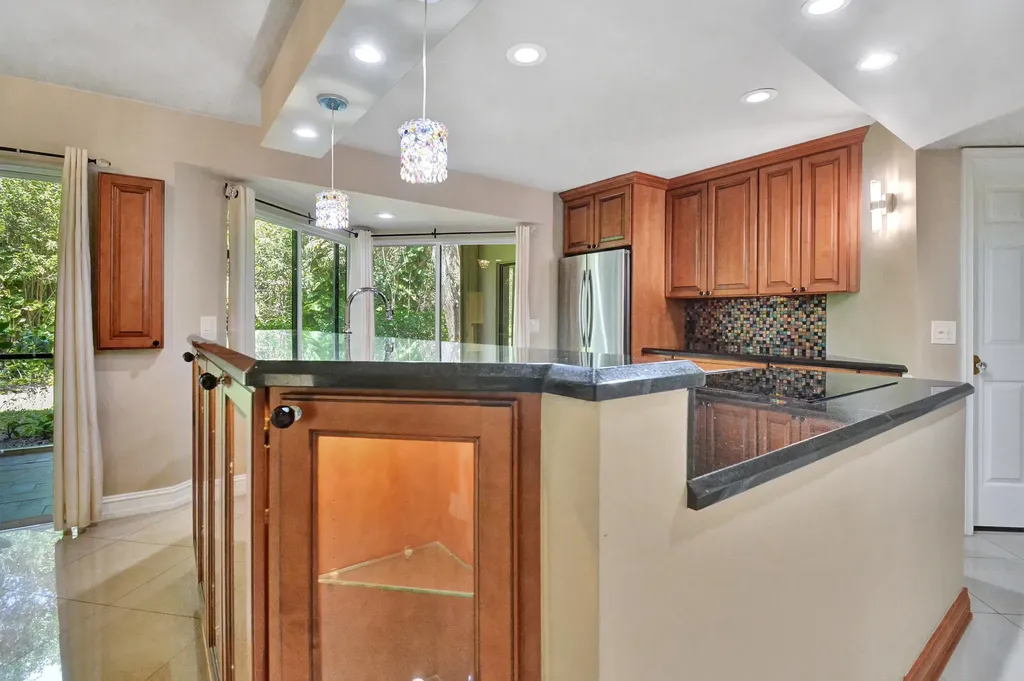5590 Coach House Circle Boca Raton FL 33486