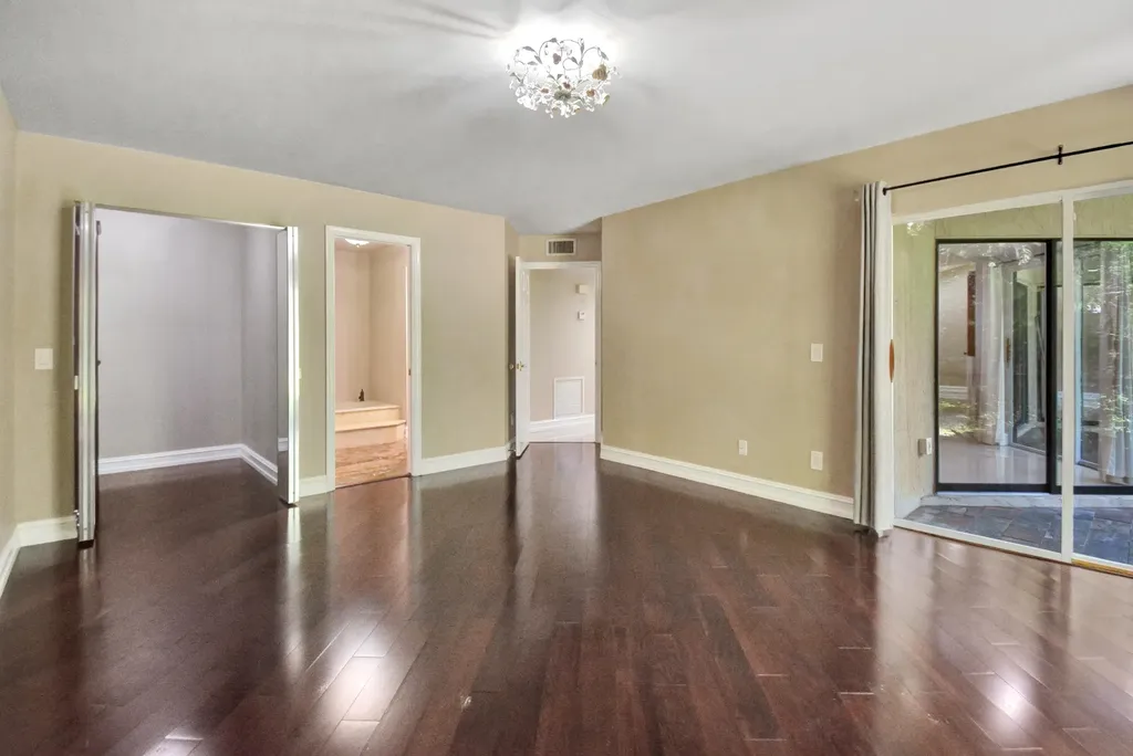 5590 Coach House Circle Boca Raton FL 33486