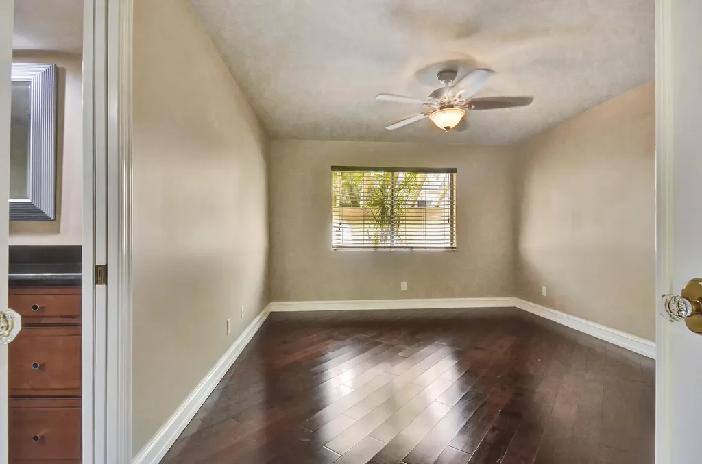 5590 Coach House Circle Boca Raton FL 33486