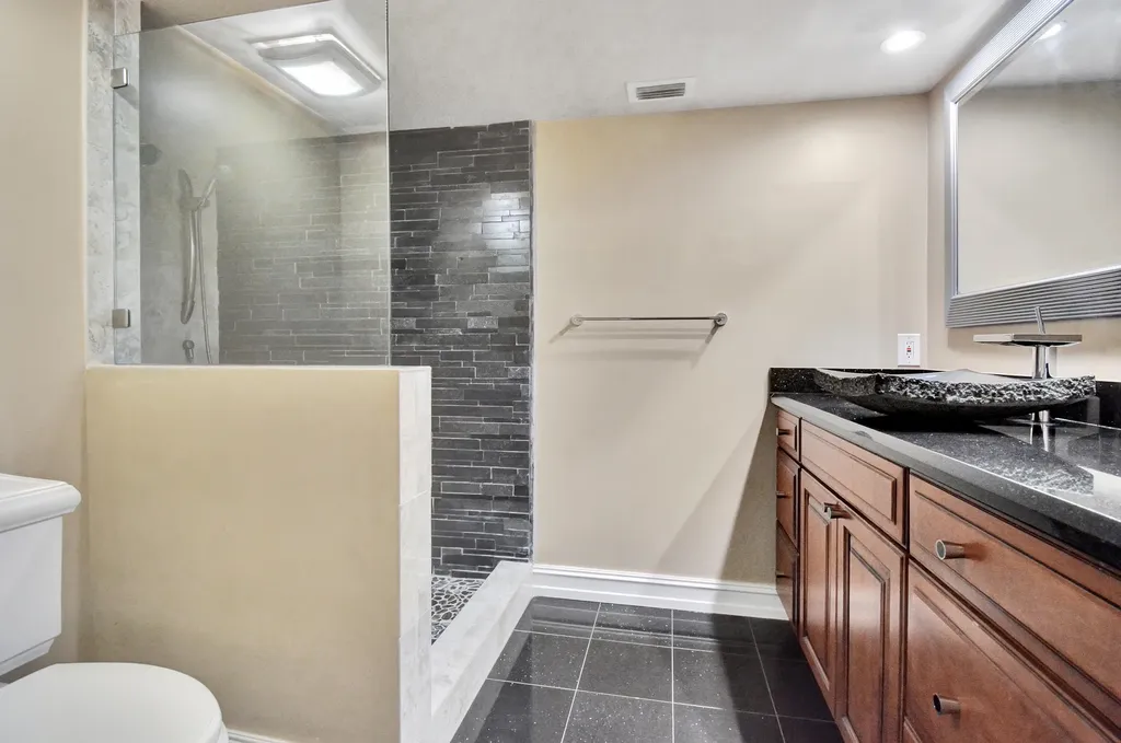 5590 Coach House Circle Boca Raton FL 33486
