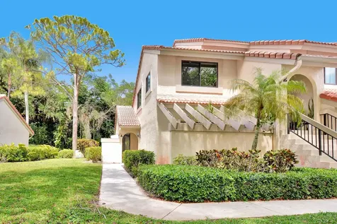 5590 Coach House Circle Boca Raton FL 33486