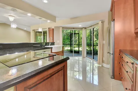 5590 Coach House Circle Boca Raton FL 33486