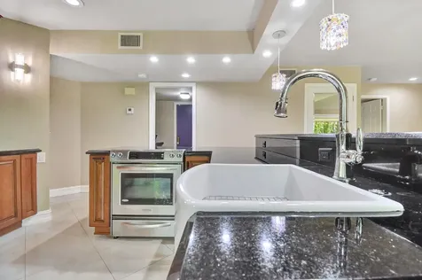 5590 Coach House Circle Boca Raton FL 33486