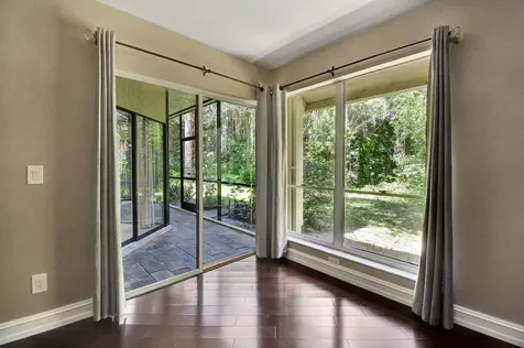 5590 Coach House Circle Boca Raton FL 33486